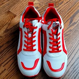 Michael Kors Sneakers